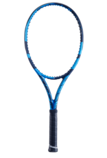 Babolat Pure Drive 2021