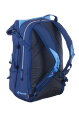 Babolat Pure Drive Backpack