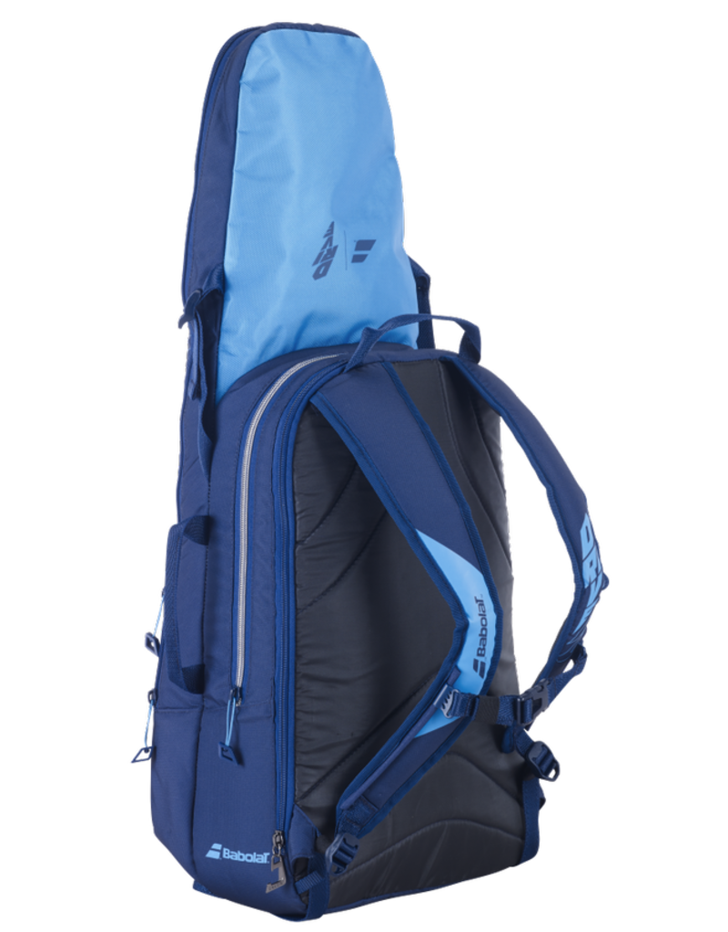 Babolat Pure Drive Backpack