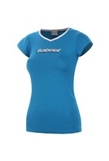 Babolat Tee Core T-Shirt