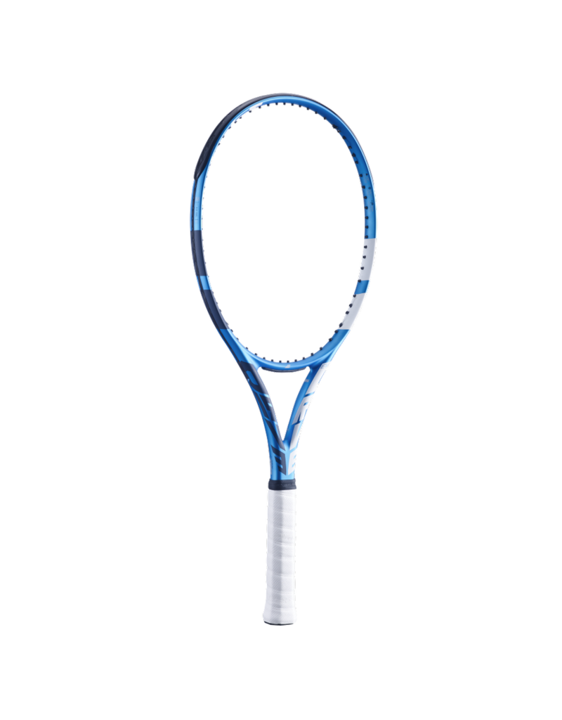 Babolat Evo Drive