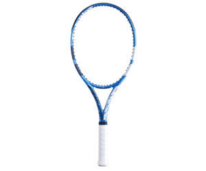 Babolat Evo Drive Tour Babolat Tennis