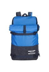 Babolat 3+3 Evo Backpack