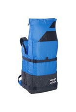 Babolat 3+3 Evo Backpack