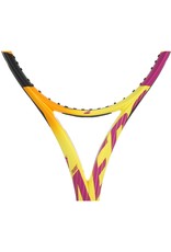 Babolat Pure Aero Rafa Unstrung