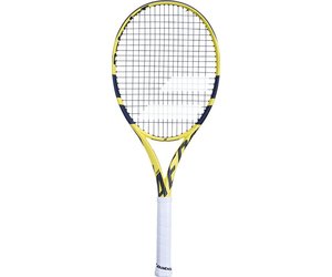 Babolat Pure Drive Super Lite Unstrung Babolat Tennis