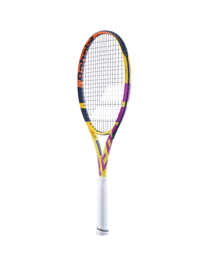 Pure Aero Lite Rafa Unstrung