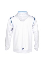 Babolat Match Performance Hoodie Uni