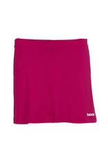 Babolat Core Skirt Girl