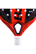 Padel Technical Vertuo Rood