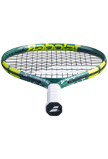 Racket Junior Wimbledon 21