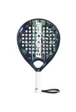 Padel Reveal Women