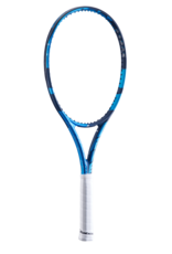 Pure Drive Lite Unstrung