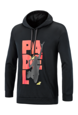 Padel Hoodie Sweat Men