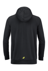 Padel Hoodie Sweat Men