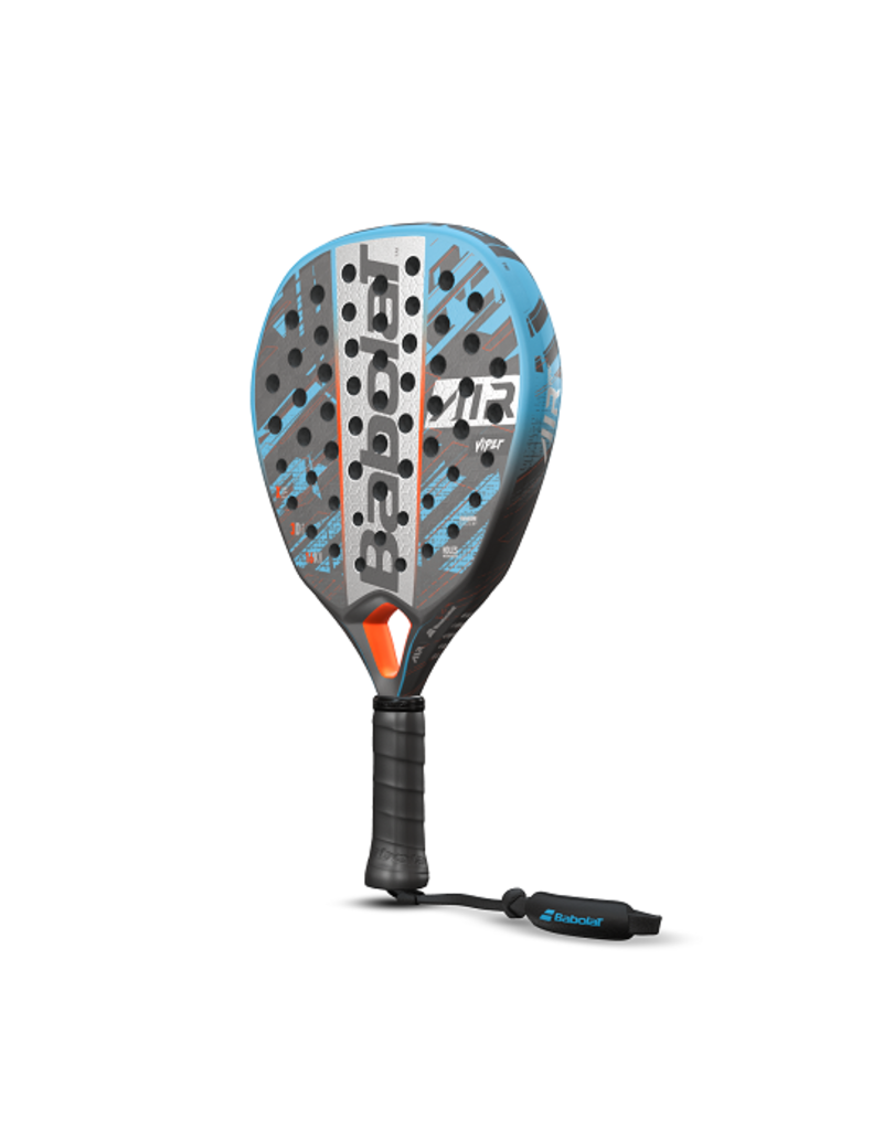 Padel Air Viper