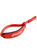 Wrist Strap Padel/Red