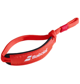 Wrist Strap Padel/Red