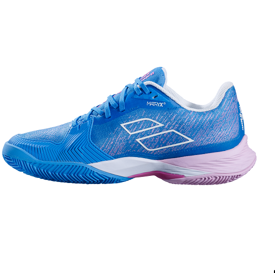 Babolat jet mach 2 deals