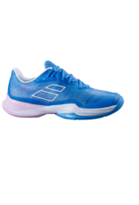 Jet Mach 3 Clay Women French/Blue