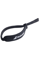 Wrist Strap Padel/Black