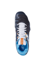 Padel Movea  Grey/Scuba/Blue