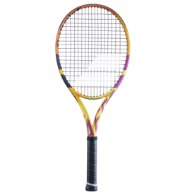 Mini Racket Pure Aero Rafa