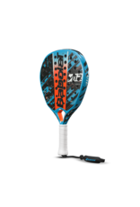 Padel Air Vertuo