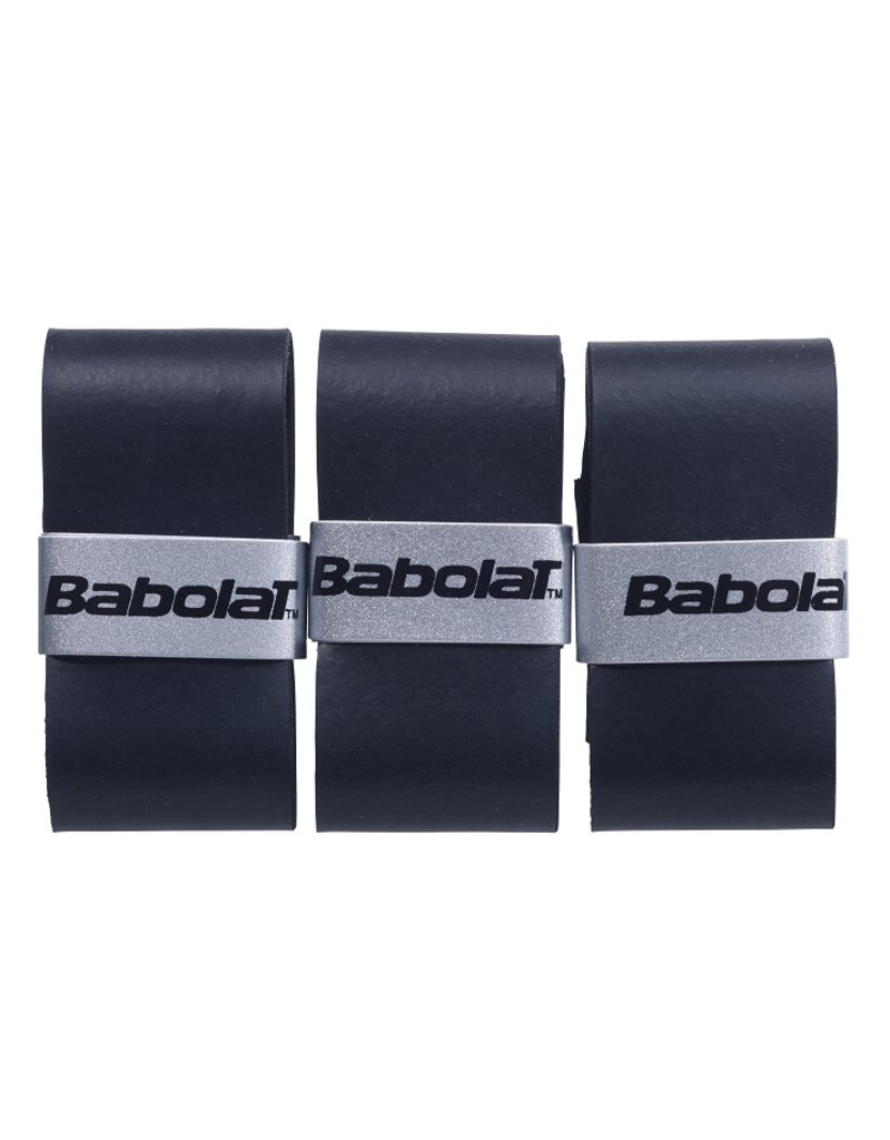 Babolat VS Original Black