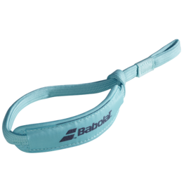 Padel Wrist Strap