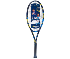 Ballfighter 25 Babolat Tennis