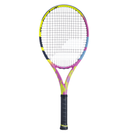 Pure Aero Rafa ORIGIN Strung