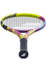 Pure Aero Rafa Unstrung