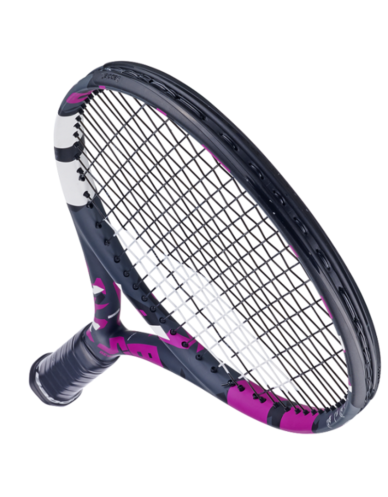 Boost Aero Pink Strung