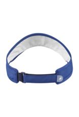 Babolat Visor