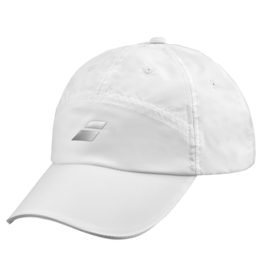 Microfiber  Cap Wit