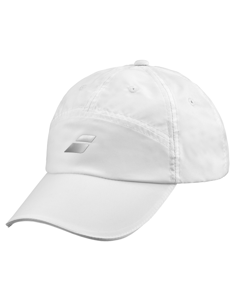 Microfiber  Cap Wit