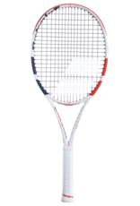 Babolat Pure Strike Team 2020