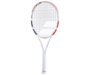 Babolat Pure Strike Team 2020 Babolat Tennis