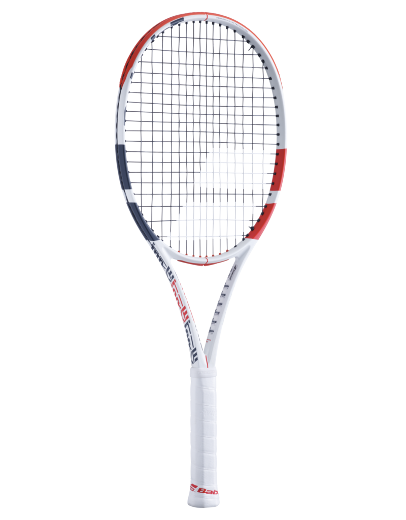 Babolat Pure Strike Team 2020