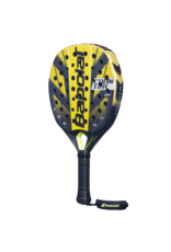 Padel Counter Viper