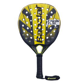 Padel Counter Viper