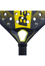 Padel Counter Viper