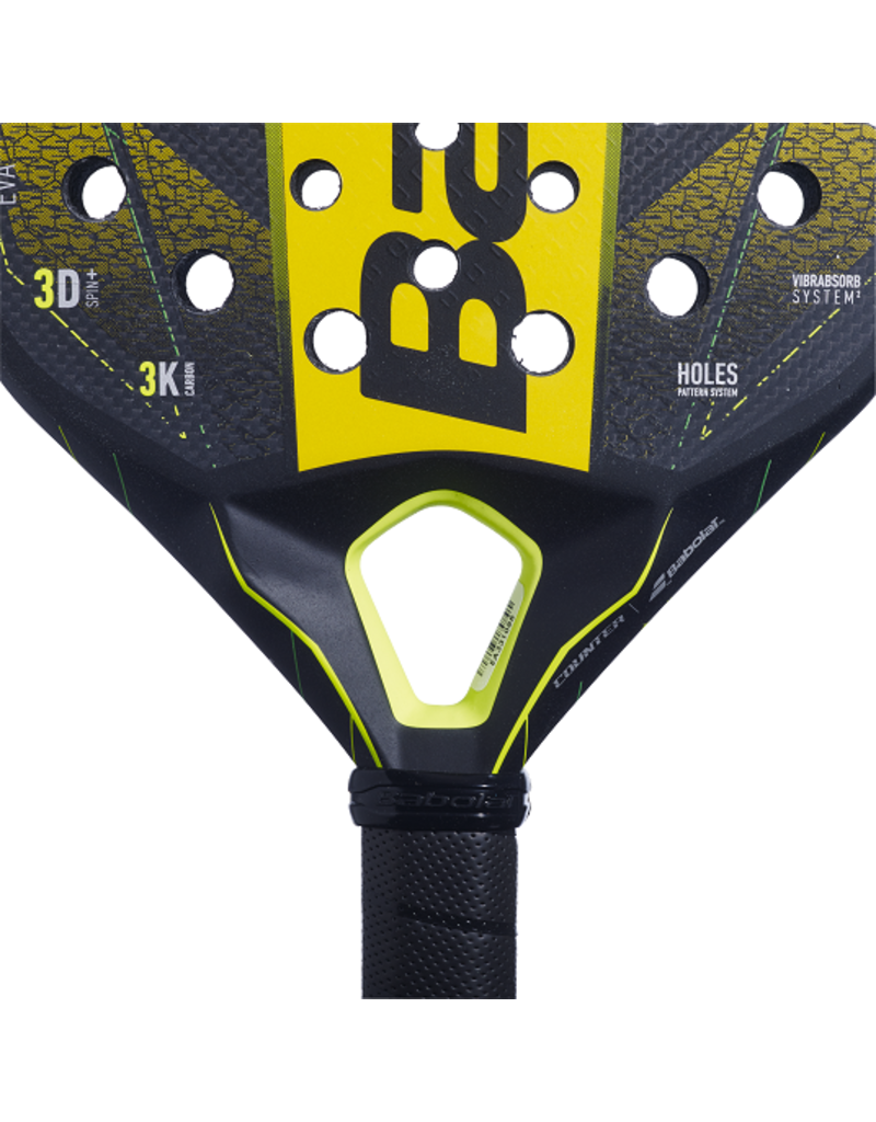 Padel Counter Viper