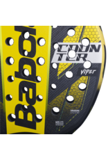 Padel Counter Viper