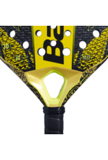 Padel Counter Veron