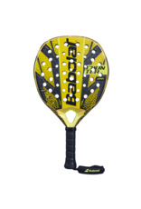 Padel Counter Veron