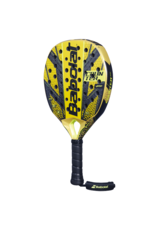 Padel Counter Veron