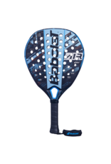 Padel Air Viper