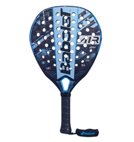 Padel Air Viper